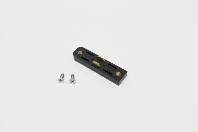 OEM Genie 40495GT product image 1