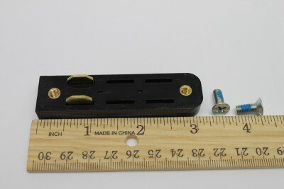 OEM Genie 40497GT product image 1