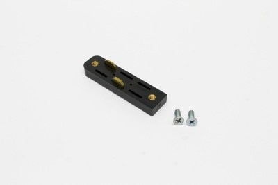 OEM Genie 40498GT product image 1