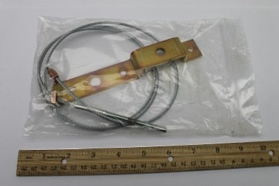 OEM Genie 40549GT product image 1