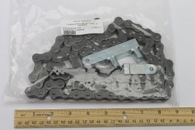 OEM Genie 40550GT product image 1