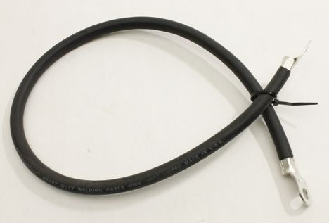 OEM Genie 40556GT product image 1