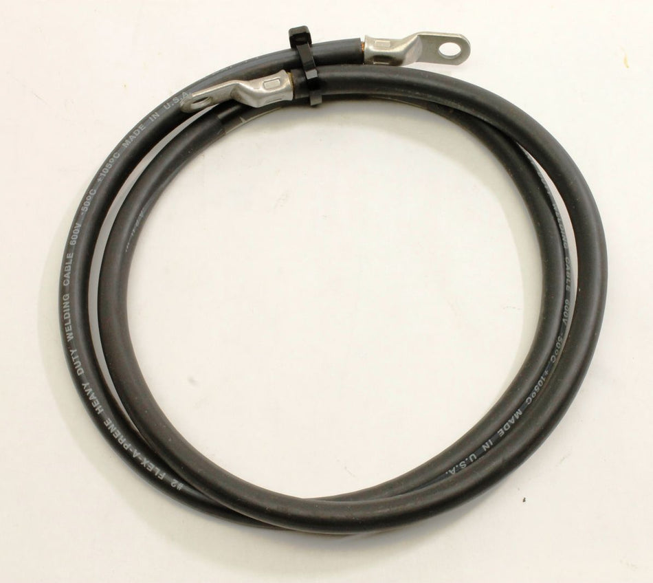 OEM Genie 40566GT product image 1