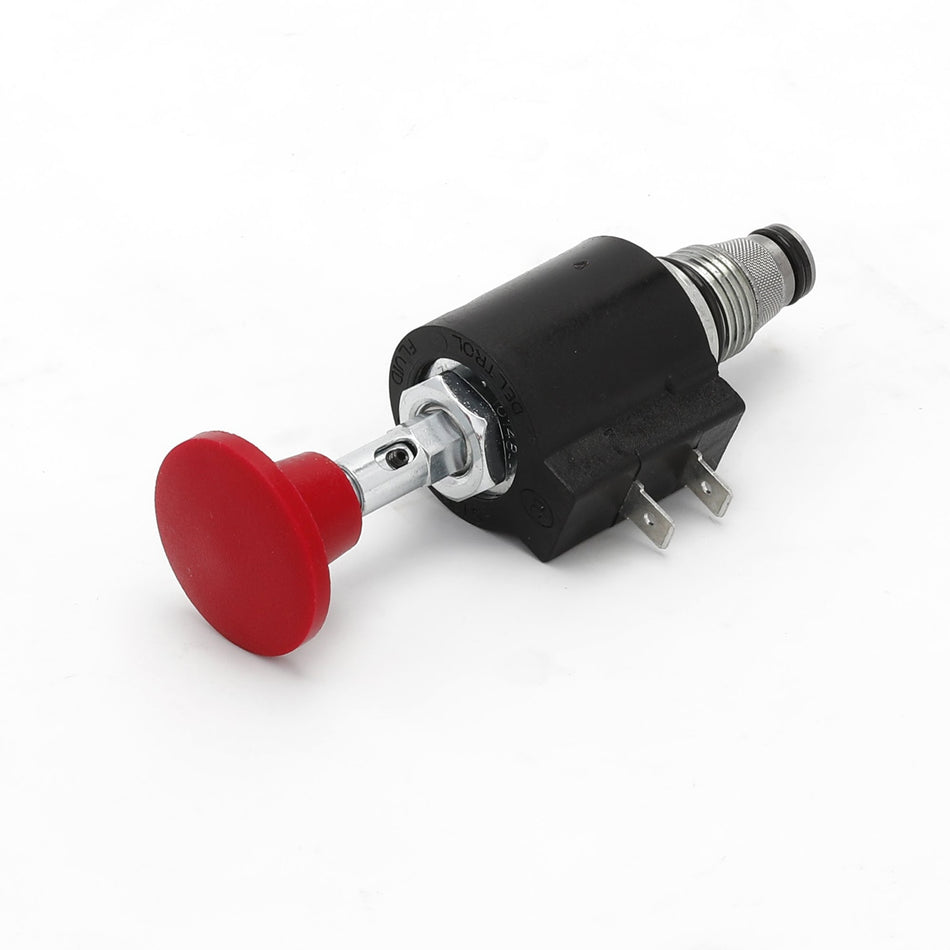 OEM Genie 40571GT product image 1