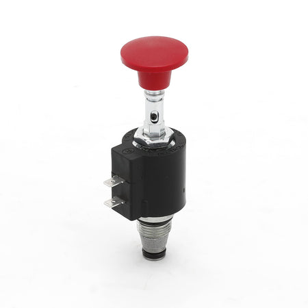OEM Genie 40571GT product image 2