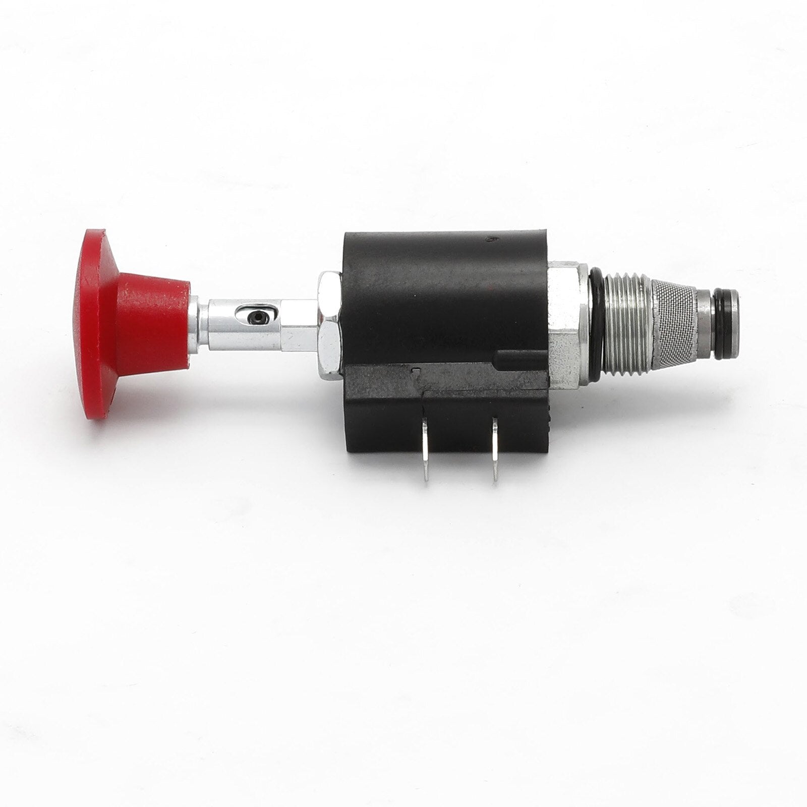 OEM Genie 40571GT product image 4