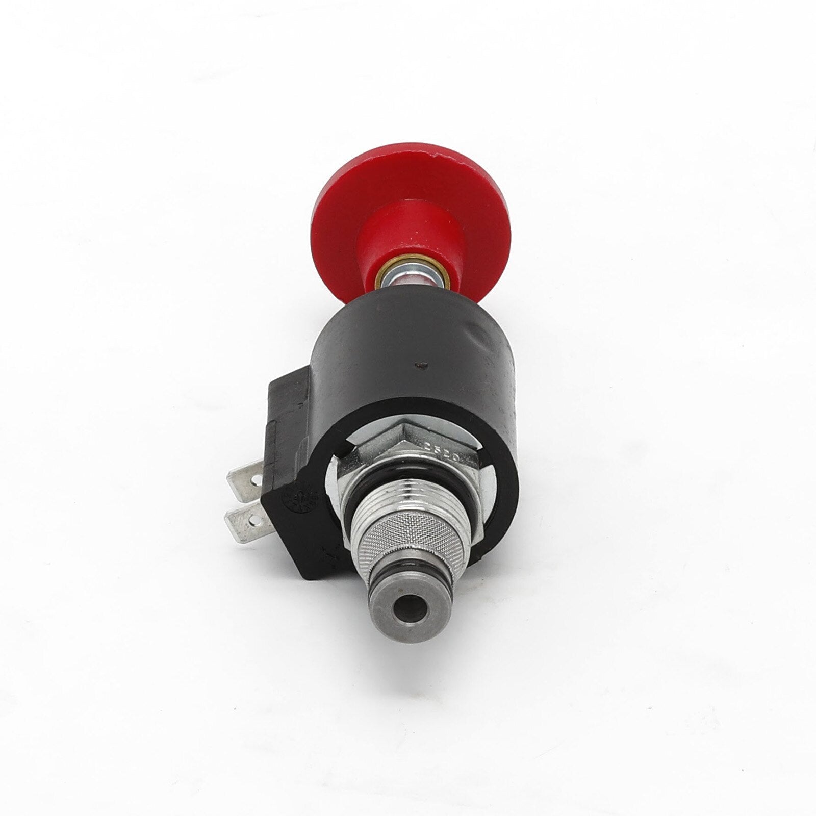 OEM Genie 40571GT product image 5