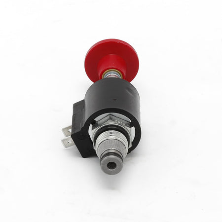 OEM Genie 40571GT product image 5