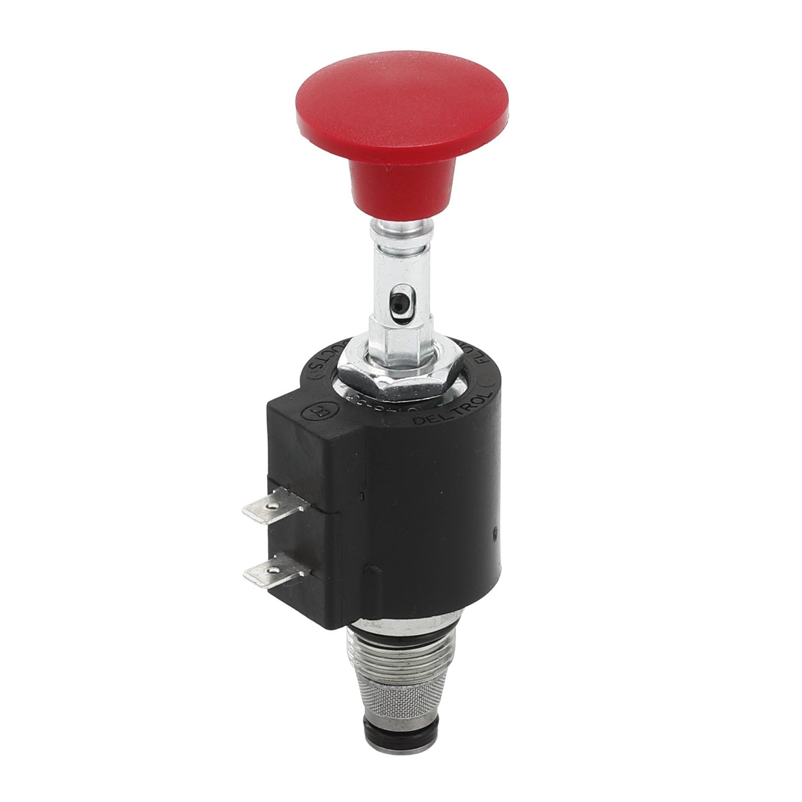 OEM Genie 40571GT product image 6