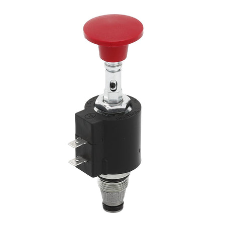 OEM Genie 40571GT product image 6