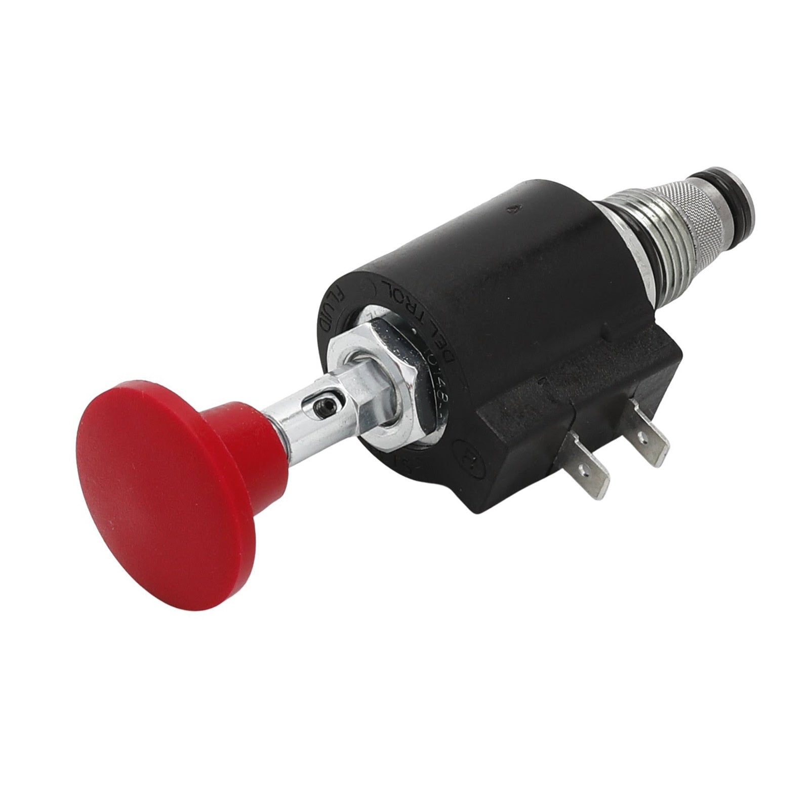 OEM Genie 40571GT product image 7