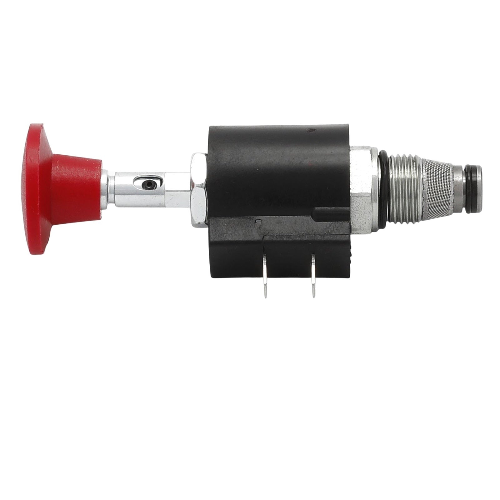OEM Genie 40571GT product image 8