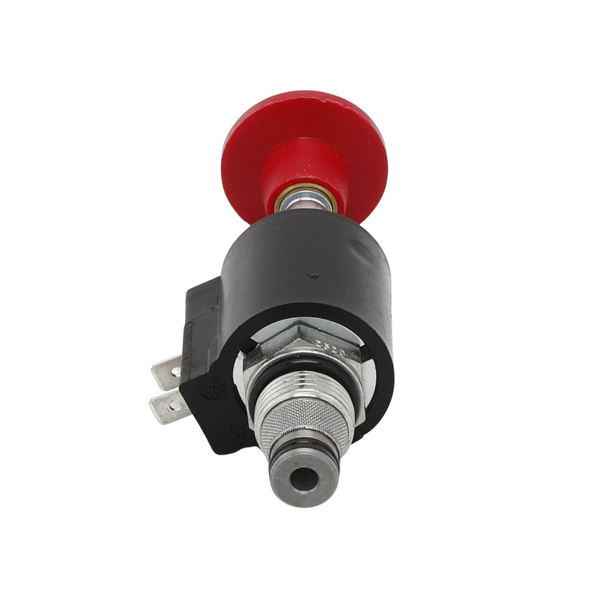 OEM Genie 40571GT product image 9