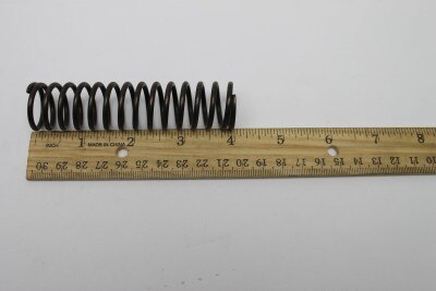 OEM Genie 40604GT product image 1