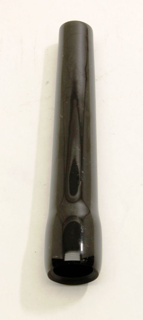 Genie 40607GT HOSE PROTECTOR,1/4 IN.BLACK RD
