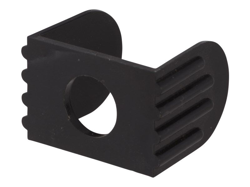 JLG Part # 4060802 – Guard Switch