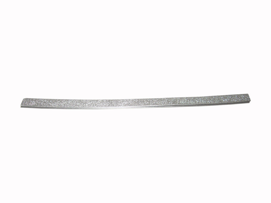 JLG Part # 4060803 – Shield, Flex Trim 1/8 In.