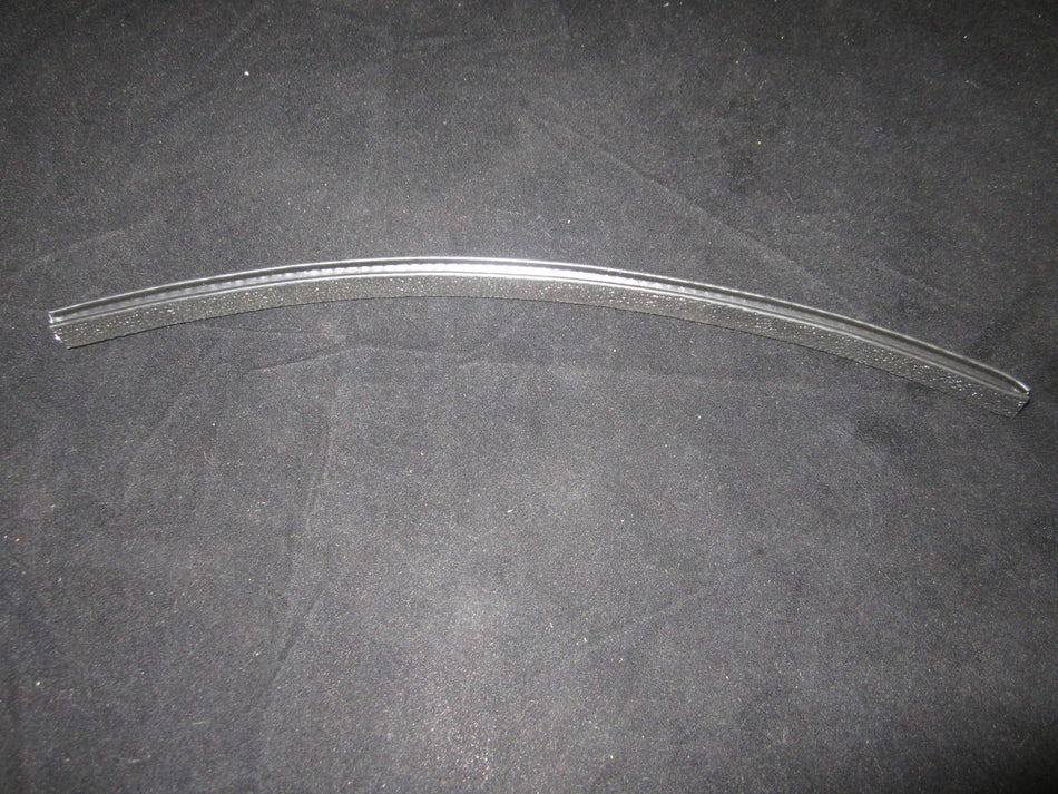JLG Part # 4060804 – Shield