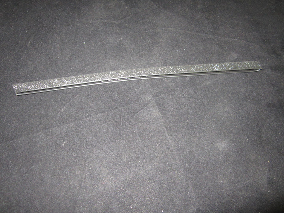 JLG Part # 4060805 – Shield