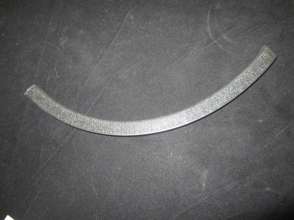 JLG Part # 4060807 – Shield