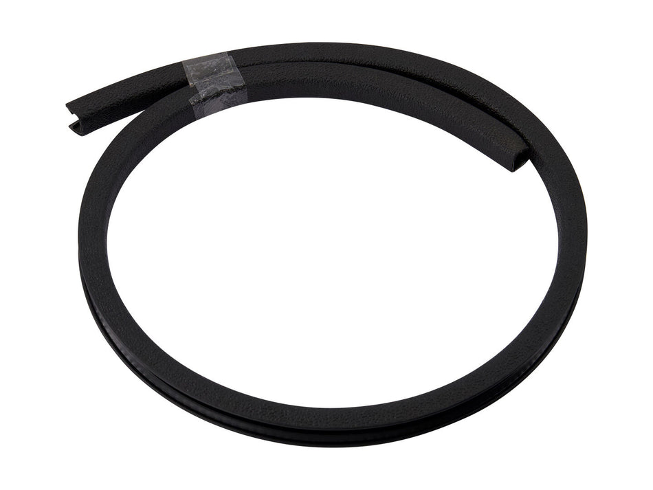 JLG Part # 4060808 – Shield