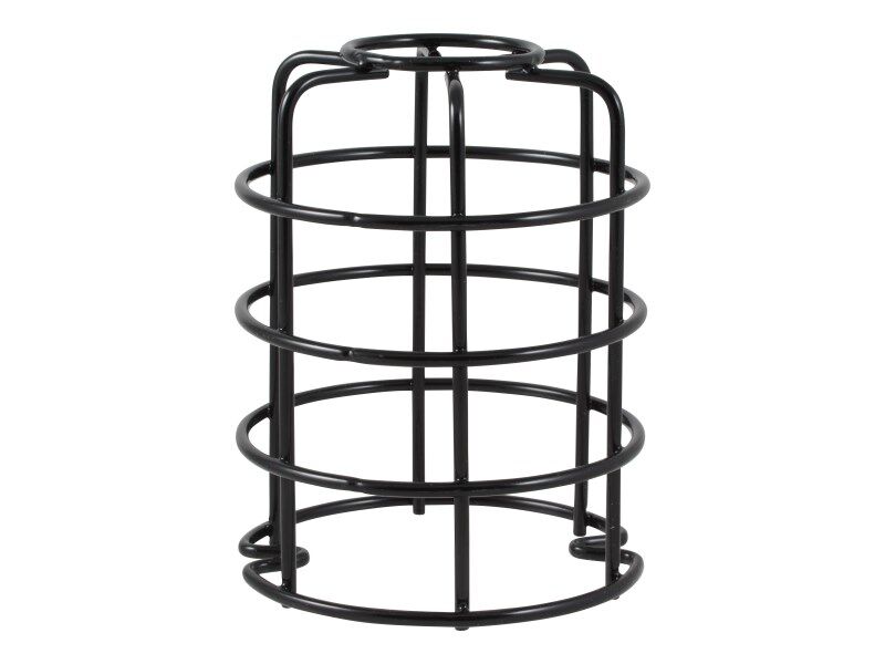 JLG Part # 4060865 – Guard, Lamp Strobe
