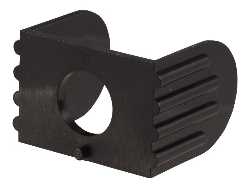 JLG Part # 4060906 – Shield, Toggle Switch (Tab)