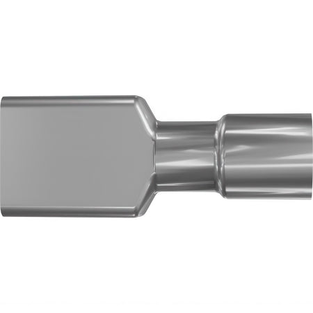 OEM Genie 40609GT product image 3