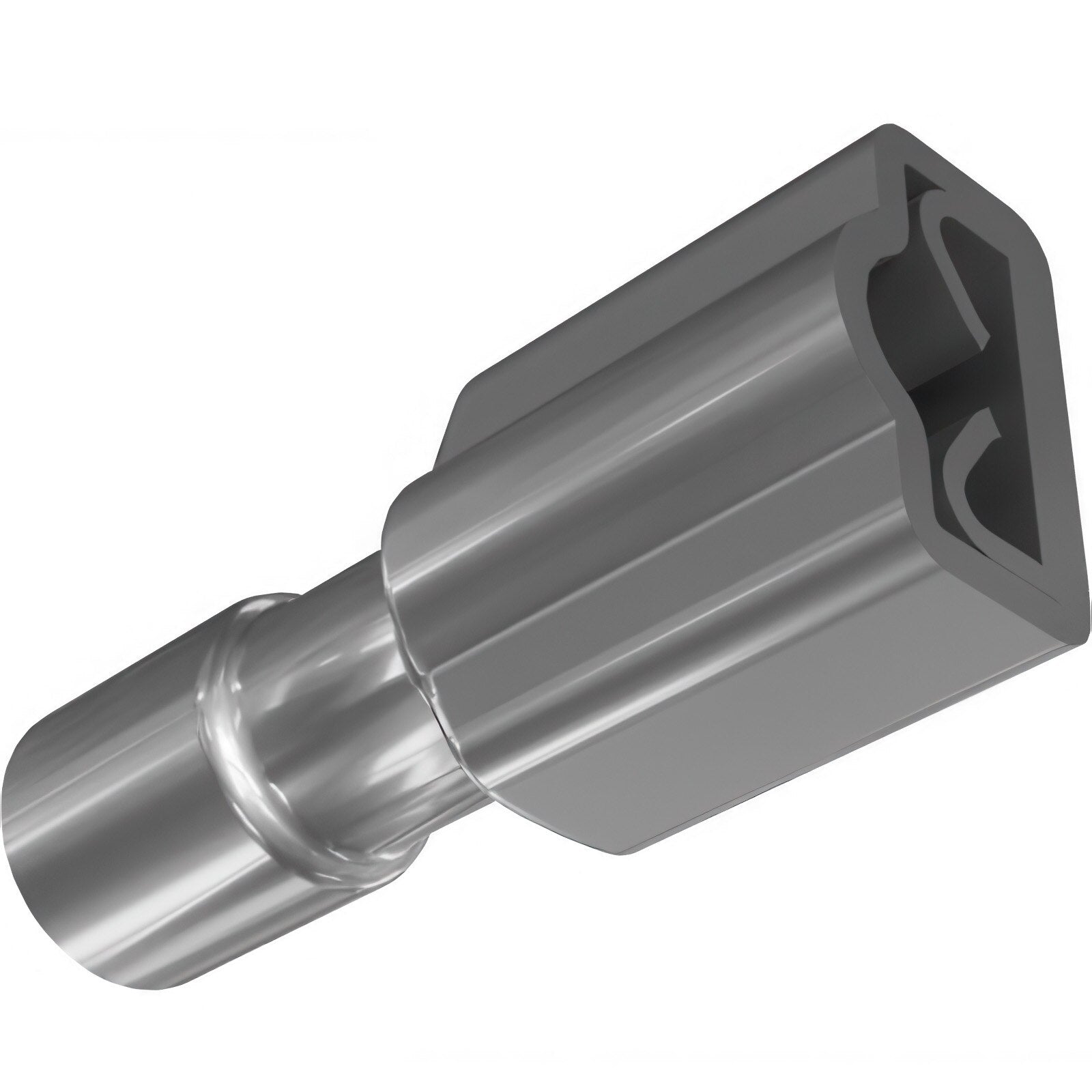 OEM Genie 40609GT product image 4