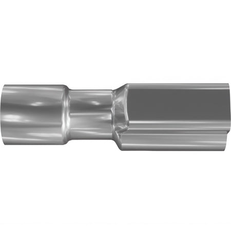 OEM Genie 40609GT product image 5