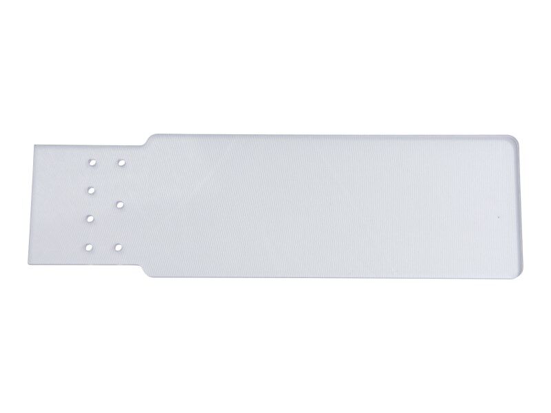 JLG Part # 4061034 -  Shield