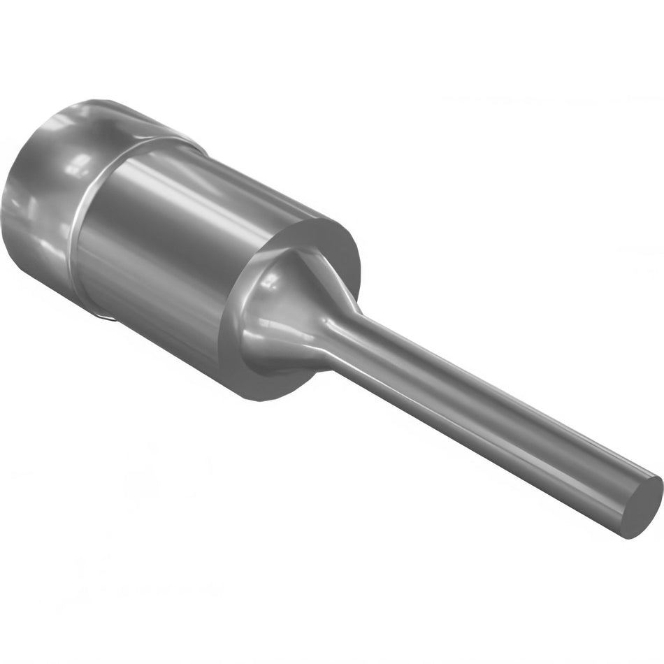 OEM Genie 40610GT product image 1