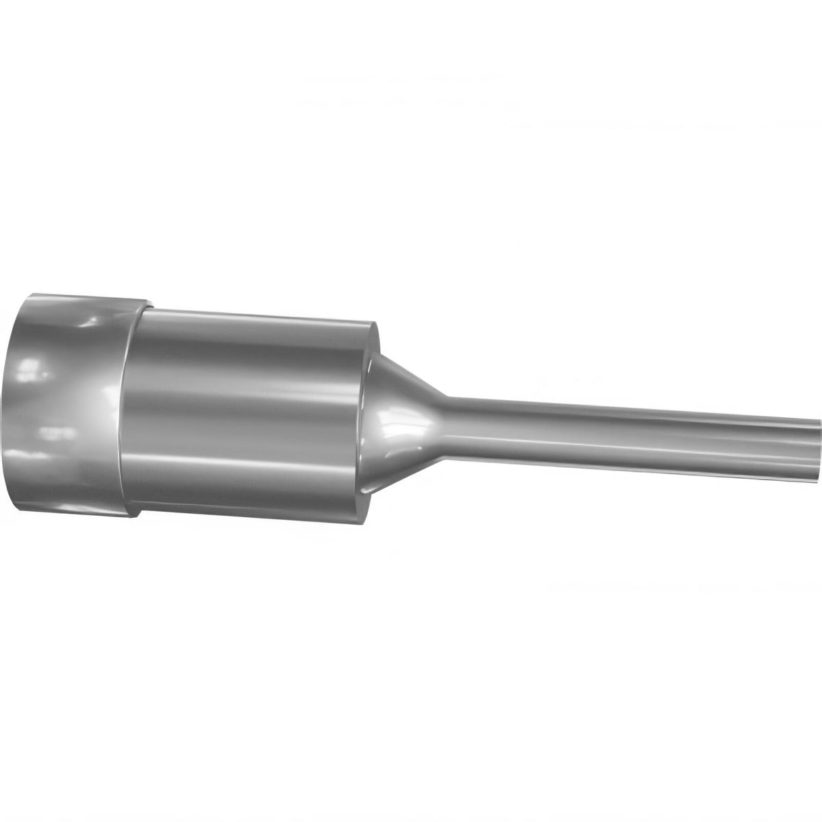 OEM Genie 40610GT product image 2