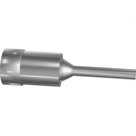 OEM Genie 40610GT product image 2