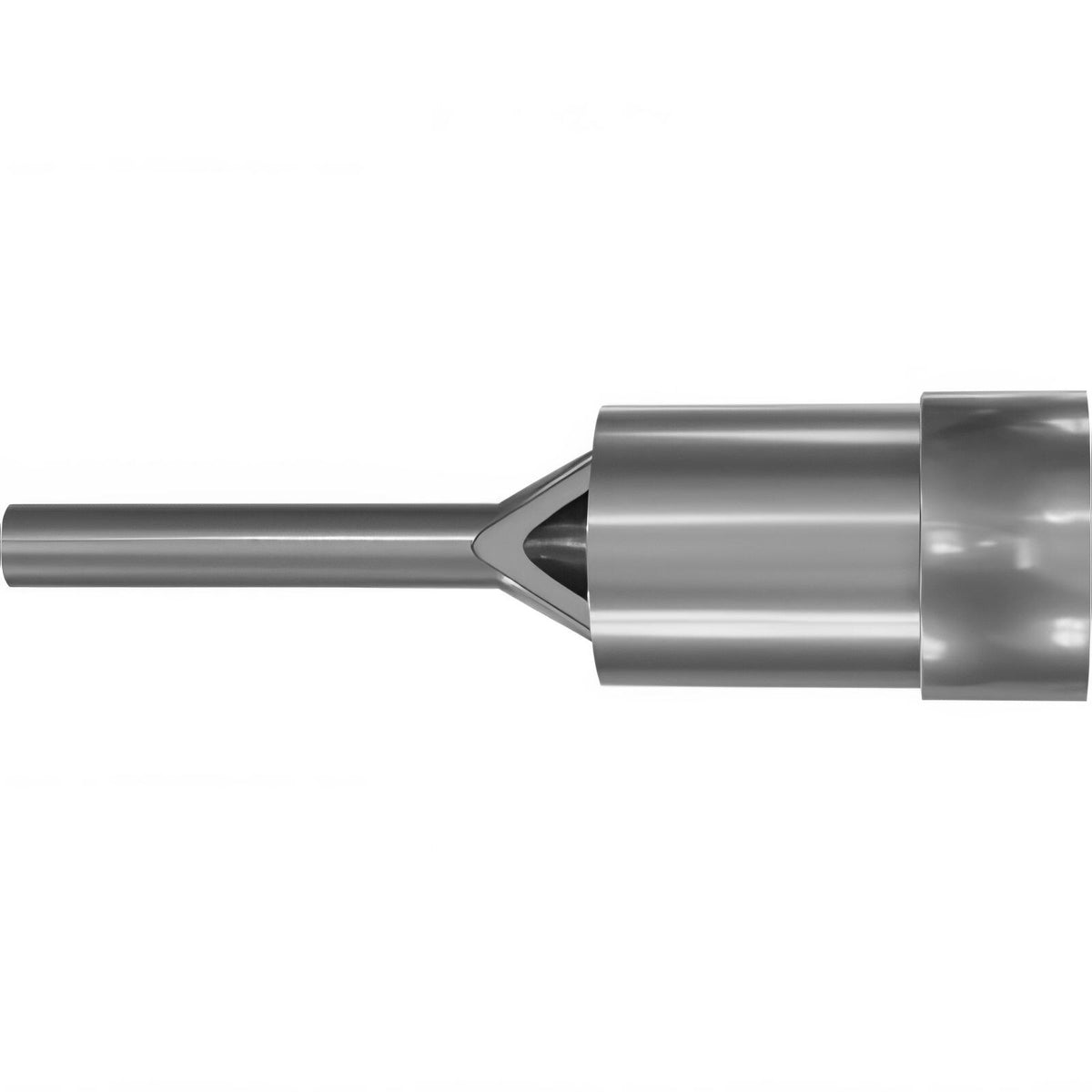 OEM Genie 40610GT product image 3