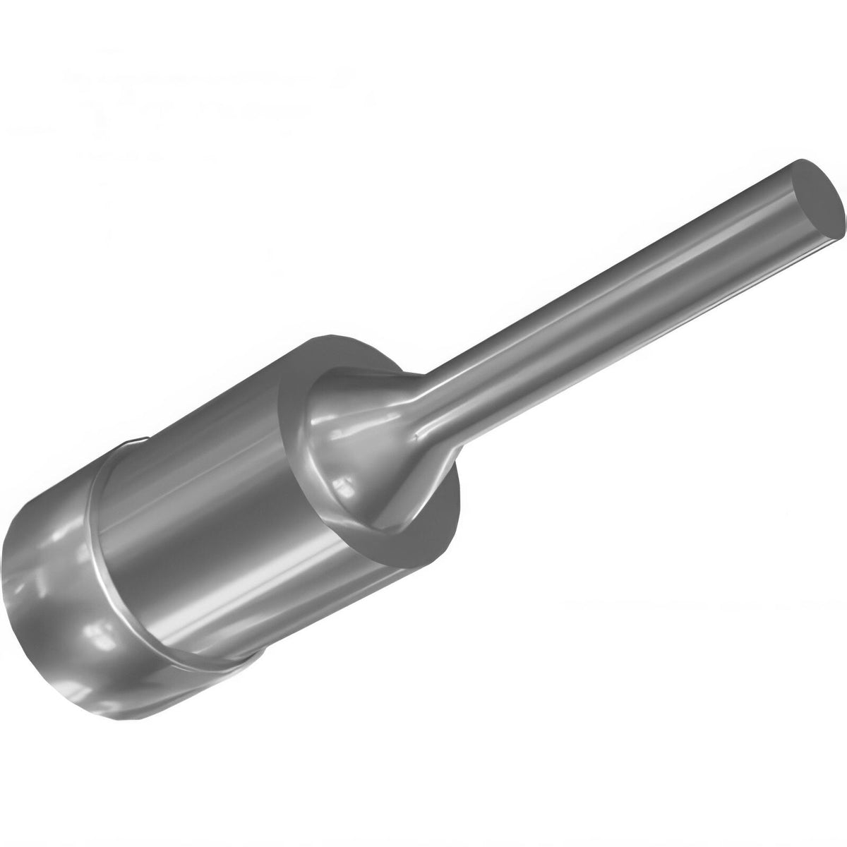 OEM Genie 40610GT product image 4