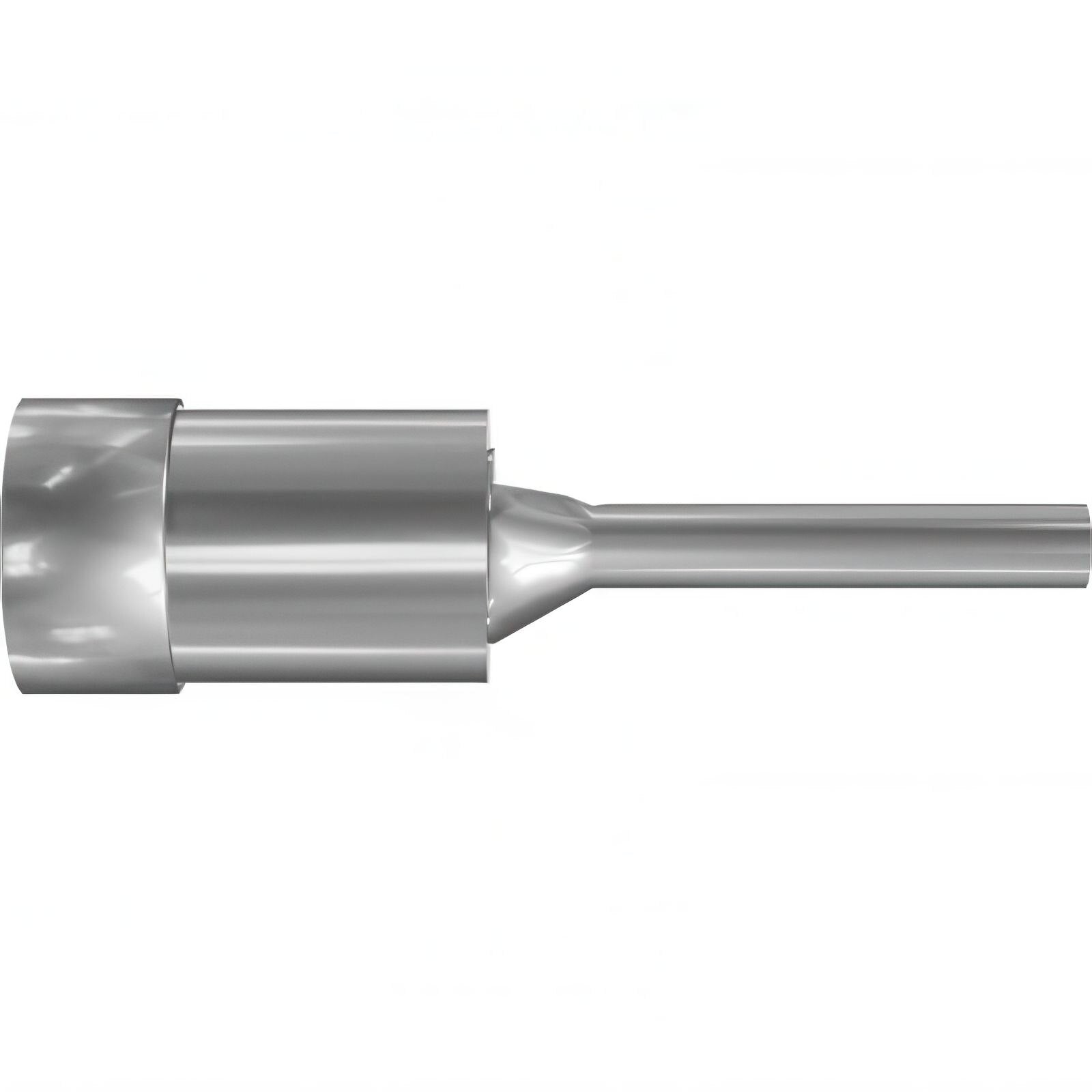 OEM Genie 40610GT product image 5