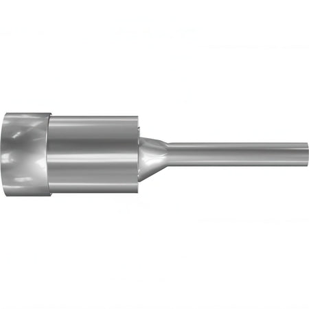 OEM Genie 40610GT product image 5
