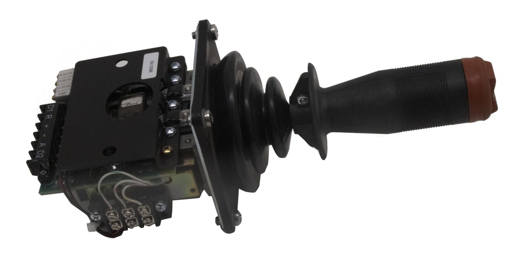 OEM Genie 40612GT product image 1