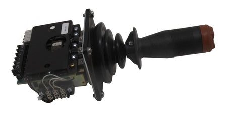 OEM Genie 40612GT product image 1