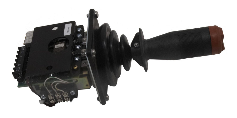 OEM Genie 40612GT product image 1