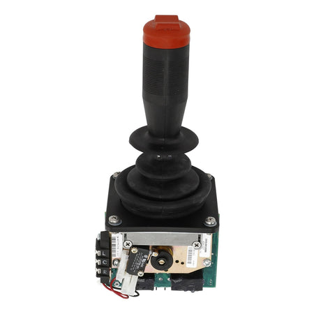 OEM Genie 40612GT product image 2