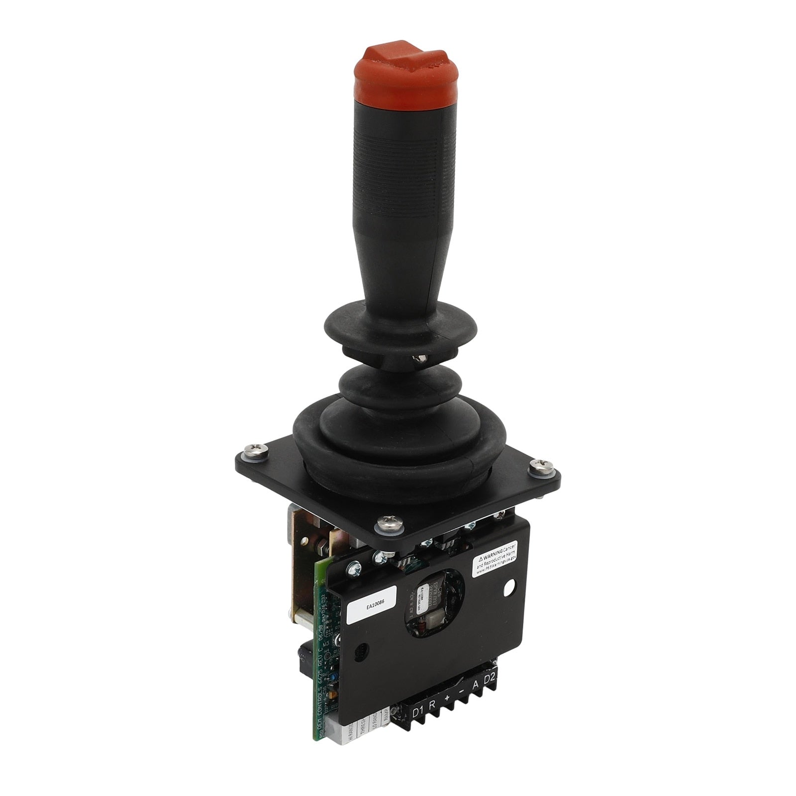 OEM Genie 40612GT product image 3
