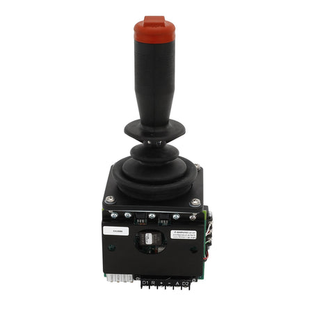 OEM Genie 40612GT product image 4