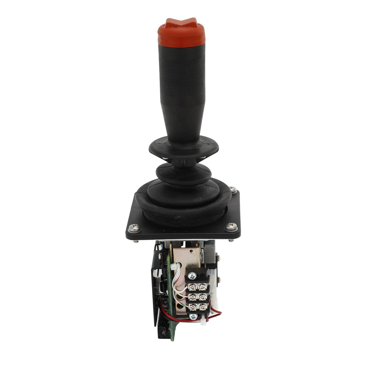 OEM Genie 40612GT product image 5