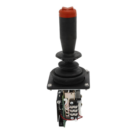 OEM Genie 40612GT product image 5