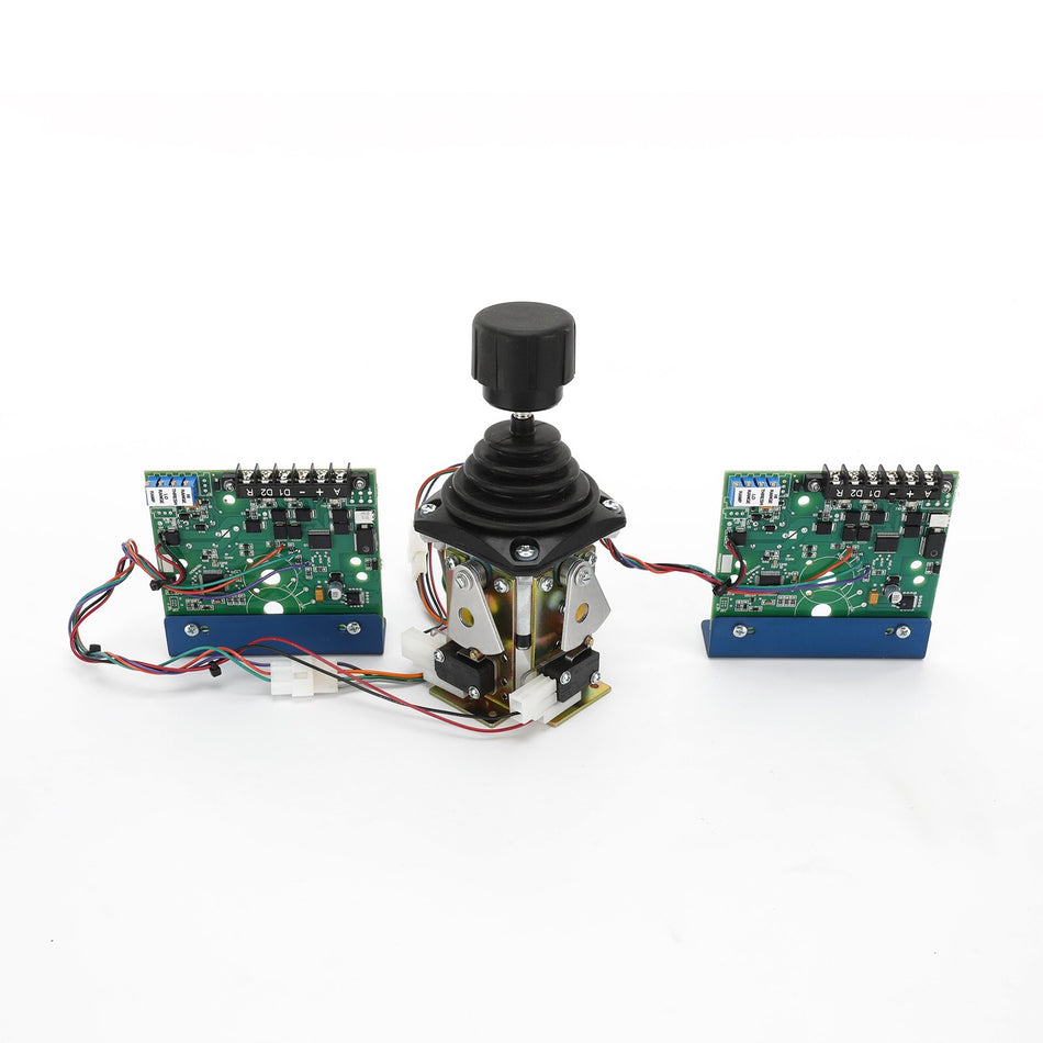 OEM Genie 40613GN product image 1