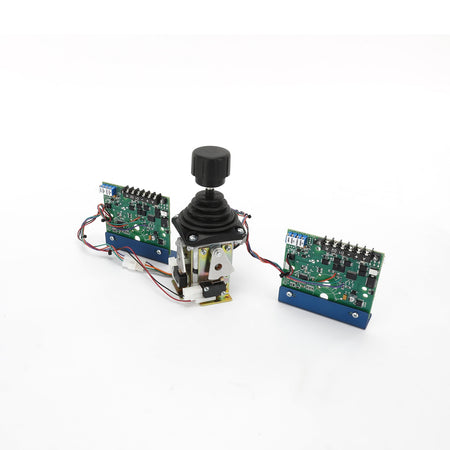 OEM Genie 40613GN product image 2