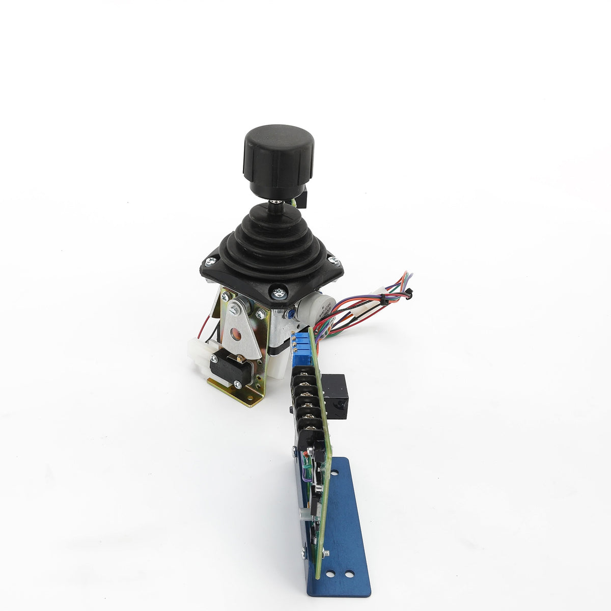 OEM Genie 40613GN product image 3