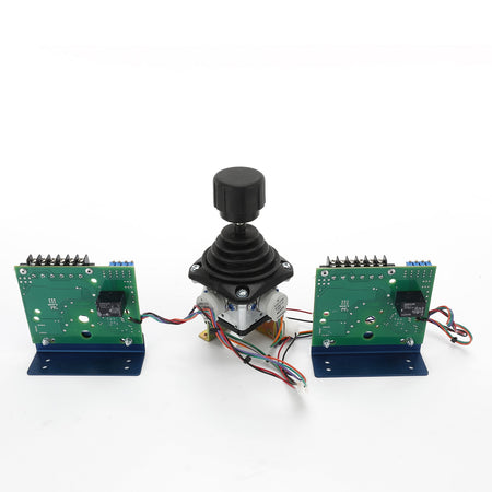 OEM Genie 40613GN product image 4